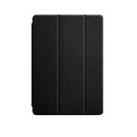 Flip Cover For Onda V919 Black By - Maxbhi.com