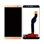 Coolpad Max Spare Parts Accessories By Maxbhi Com