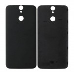 Back Panel Cover For Vernee Thor Grey - Maxbhi Com