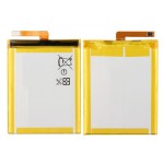 Battery For Sony Xperia E5 By - Maxbhi Com