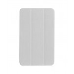 Flip Cover For Acer Iconia One 8 B1850 White By - Maxbhi.com
