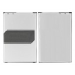 Battery For Lg K8 2017 By - Maxbhi Com