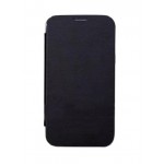 Flip Cover For Htc Touch2 T3320 Black By - Maxbhi.com