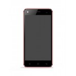 Touch Screen Digitizer For Skk Chronos Ace Grey By - Maxbhi.com