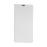 Flip Cover For Archos Diamond Plus White By - Maxbhi.com