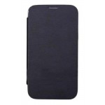 Flip Cover For Doogee X5 Black By - Maxbhi.com