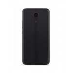 Full Body Housing For Umi Plus E Black - Maxbhi.com