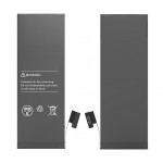 Battery For Apple Iphone 7 Plus 256gb By - Maxbhi Com