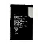 Battery For Karbonn K94 By - Maxbhi.com