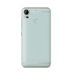 htc desire 10 pro spare parts