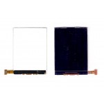 Lcd Screen For Nokia 150 Dual Sim Replacement Display By - Maxbhi Com