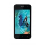 Lcd Screen For Wham Wk41 Replacement Display By - Maxbhi.com