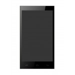 Display Combo Folder