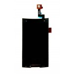 Lcd With Touch Screen For Lumigon T3 White By - Maxbhi.com