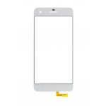 htc desire 10 pro spare parts