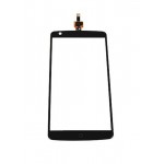 Touch Screen Digitizer For Zte Axon White By - Maxbhi.com