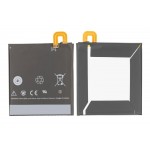 Battery For Google Pixel Xl 128gb By - Maxbhi Com