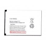 Battery For Spice Electro By - Maxbhi.com