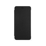Flip Cover For Maxx Ax5 Black By - Maxbhi.com
