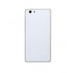Full Body Housing For Leagoo Elite 1 Gold - Maxbhi Com