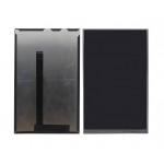 Lcd Screen For Alcatel Idol 4s Replacement Display By - Maxbhi Com