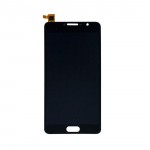 Lcd Screen For Alcatel Pop 4s Replacement Display By - Maxbhi Com