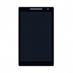 Lcd Screen For Asus Zenpad 8 0 Z380m Replacement Display By - Maxbhi Com