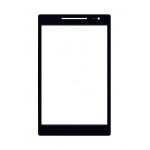 Touch Screen Digitizer For Asus Zenpad 8.0 Z380m Grey By - Maxbhi.com