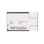 Battery For Nokia 216 By - Maxbhi Com