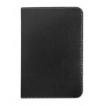 Flip Cover For Acer Iconia B1711 Black By - Maxbhi.com