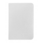 Flip Cover For Acer Iconia B1711 White By - Maxbhi.com