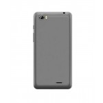 Full Body Housing For Videocon Delite 21 Grey - Maxbhi.com