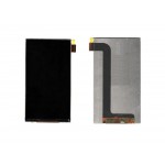 Lcd Screen For Intex Cloud Q11 Replacement Display By - Maxbhi Com