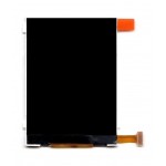 Lcd Screen For Nokia 216 Replacement Display By - Maxbhi Com