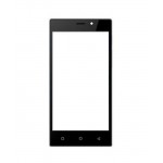 Touch Screen Digitizer For Zen Powermax Neo Gold By - Maxbhi.com