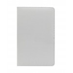 Flip Cover For Wishtel Ira Thing 2 White By - Maxbhi.com