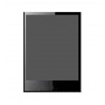 Lcd With Touch Screen For Itel Mobiles Android X3 White By - Maxbhi.com