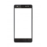 Touch Screen Digitizer For Lava X50 Plus Blue By - Maxbhi.com