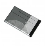 Battery For Micromax X802 By - Maxbhi.com