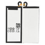 Battery For Samsung Galaxy A5 2017 By - Maxbhi Com