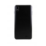 Full Body Housing For Telenor Smart Max Black - Maxbhi.com