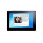 Lcd Screen For Dell Latitude St Tablet Replacement Display By - Maxbhi.com