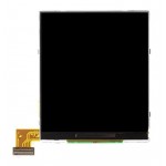 Lcd Screen For Reliance Blackberry Style 9670 Replacement Display By - Maxbhi Com