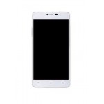 Display for Good One J5 White (Combo Folder) by Maxbhi.com