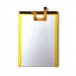 Battery For Ulefone Tiger By - Maxbhi Com