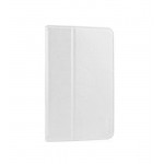 Flip Cover For Asus Memo Pad Hd 7 White By - Maxbhi.com