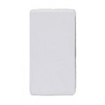 Flip Cover For Datawind Ubislate 7dcx Plus Black By - Maxbhi.com