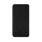 Flip Cover For Uniscope Xc1s Black By - Maxbhi.com