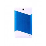 Full Body Housing For Penta Tpad Ws704x Grey - Maxbhi Com