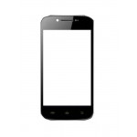 Touch Screen Digitizer For Kenxinda K66 White By - Maxbhi.com